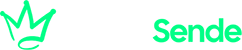 Casino Sende Giriş Adresi